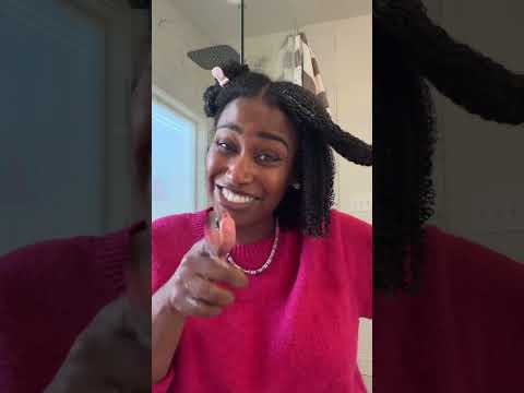 Families don’t have to match. There is nothing wrong with our daughter or our family.