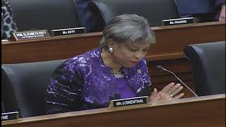 Rep. Lawrence statement on H.R. 4673