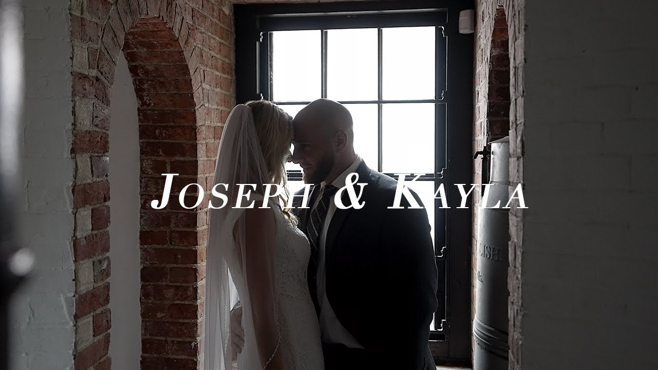 Jupiter Lighthouse Wedding - The Kratz's