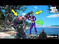 SONUNDA 12 SEVİYE BATMAN VÜCUT GELİŞTİRME GELDİ! CANAVAR OLDUK! - GTA 5