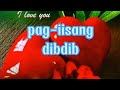 pag-iisang dibdib lyrics (nyt lumenda)