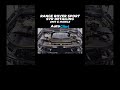 RANGE ROVER SPORT SVR Detailing | Hereford, Herefordshire | Unit &amp; Mobile | AutoGlint Hereford