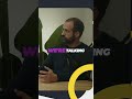 Leading With Technology