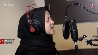 Download lagu Sai Menutup Mata SABYAN Lirik Music Video Download Mp3 Sai Menutup Mata SABYAN Lirik Music Video Download Mp3
