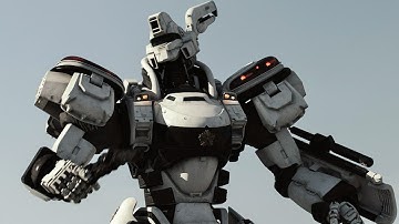 押井守監督「100万人が観るより、1万人が100回観る方が嬉しい」 映画「THE NEXT GENERATION パトレイバー 首都決戦 ディレクターズカット」