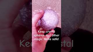 fairytok fairy Tips for new fairys Credit to original