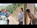 The Girl S Mother Unexpectedly Came To Her House While She Was Away The Girl S Mother Unexpectedly Came To Her House While She Was Away