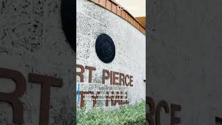 St. Lucie County faces biggest property tax hit if Amendment 3 passes