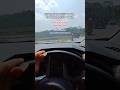 RAHASIA NYAMANNYA XPANDER 2025