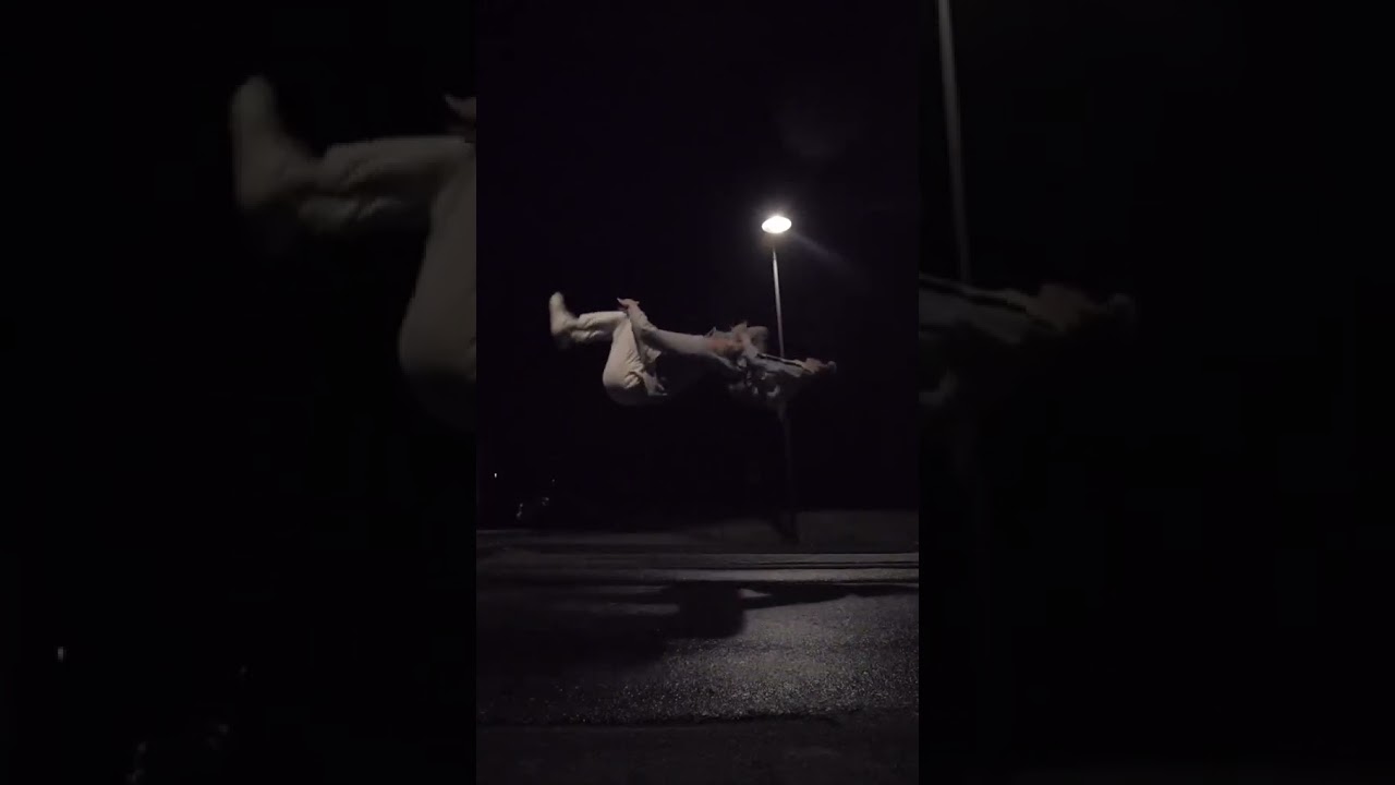 mit @tom.wrn 👽 markiert die Person, mit der ihr am Besten synchron turnen könnt 