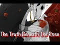 The Ancient Magus Bride [ AMV ] The Truth Beneath The Rose
