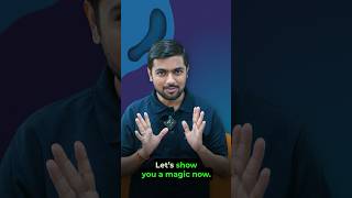 Logic behind Flickering of light | Physics #phyiscs #flickr #magic