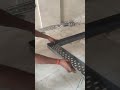                            نجومي