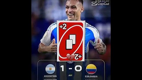James Rodríguez 🤩#futbol#heartrend#futebol#colombia#fypシ゚viral#apoyo#jamesrodriguez #edit#parati