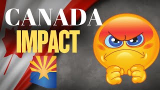 Canadians Strongly React To Real Estate Panic Selling Comments Why Seattle And Phoenix Condo Owners Are Panic Selling