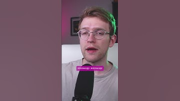 Ever seen ferrofluid art?