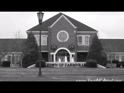 Farmville Funeral Home Farmville Nc Obituariesfav Events