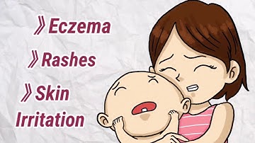 Break The Itch Scratch Cycle With Dermacyn EZyma Hydrogel