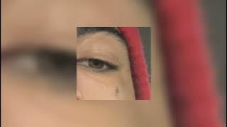 BTTMFRN - So Supa - CLEAN