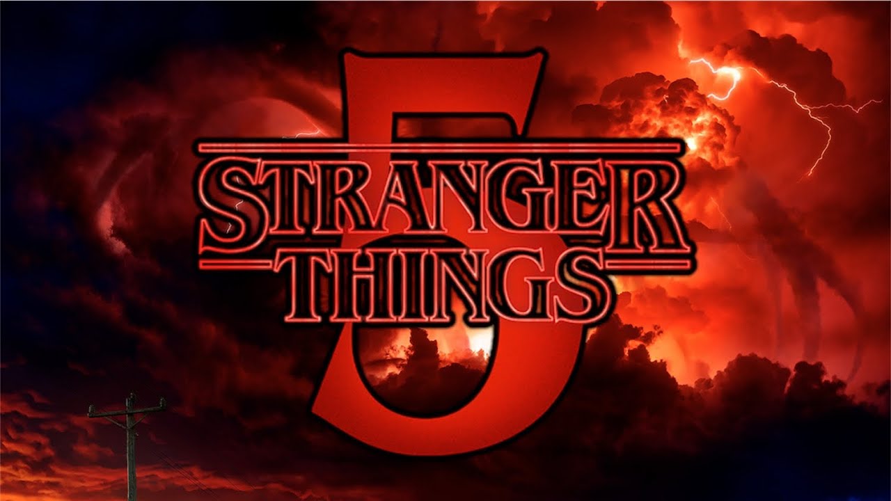 Stranger Things 2': Five Predictions for Season 3