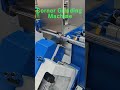 Corner Grinding  #grindingmachine #Corner Grinding Machine #grinding #polishingmachine #polishing