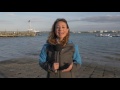 49er Sailing Chat - Magic Marine Daily Show - 2016 Worlds Day 1
