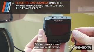 Professional Dash Cam Installation and Set Up screenshot 5