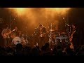 Capture de la vidéo Do Make Say Think - Live 2012 [Post Rock] [Full Set] [Live Performance] [Concert] [Complete Show]