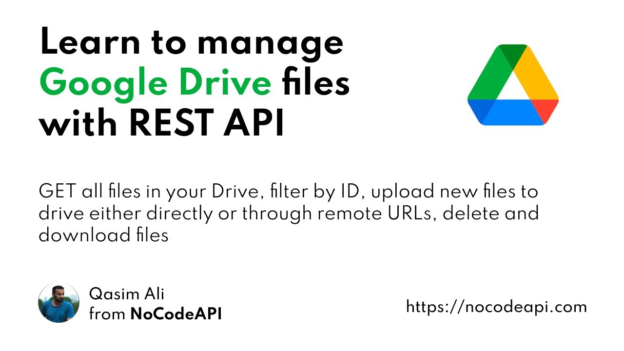 google drive api search for files google drive api search for files
