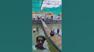 Thumbnail of #nature #travel #waterpark #love #fun #music #remix #newsong #song #cover