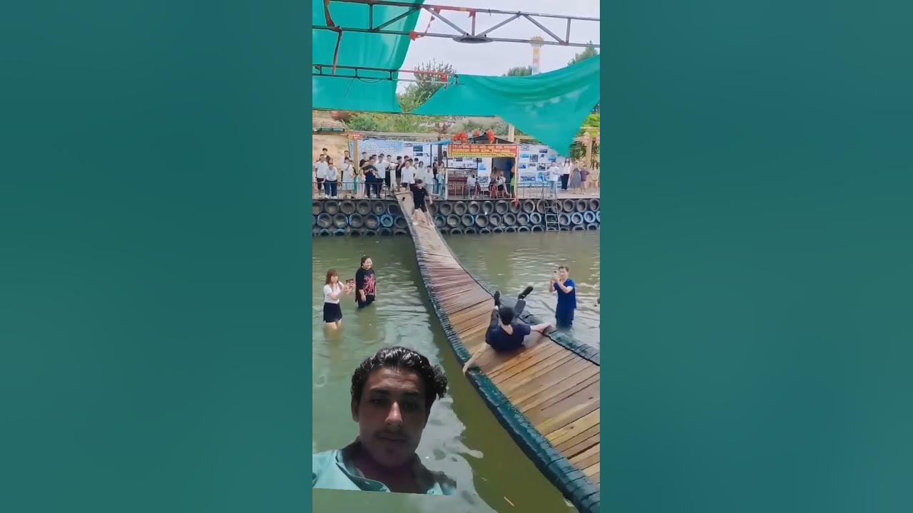 #nature #travel #waterpark #love #fun #music #remix #newsong #song #cover #nature #travel #waterpark #love #fun #music #remix #newsong #song #cover