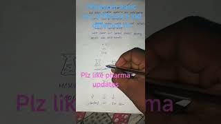 Basics pharma |Moisture content| difference between Loss on drying | fundmentals chemistry #2026#yt
