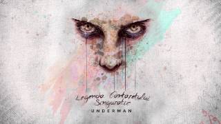 Underman - Cântec pentru Mihai