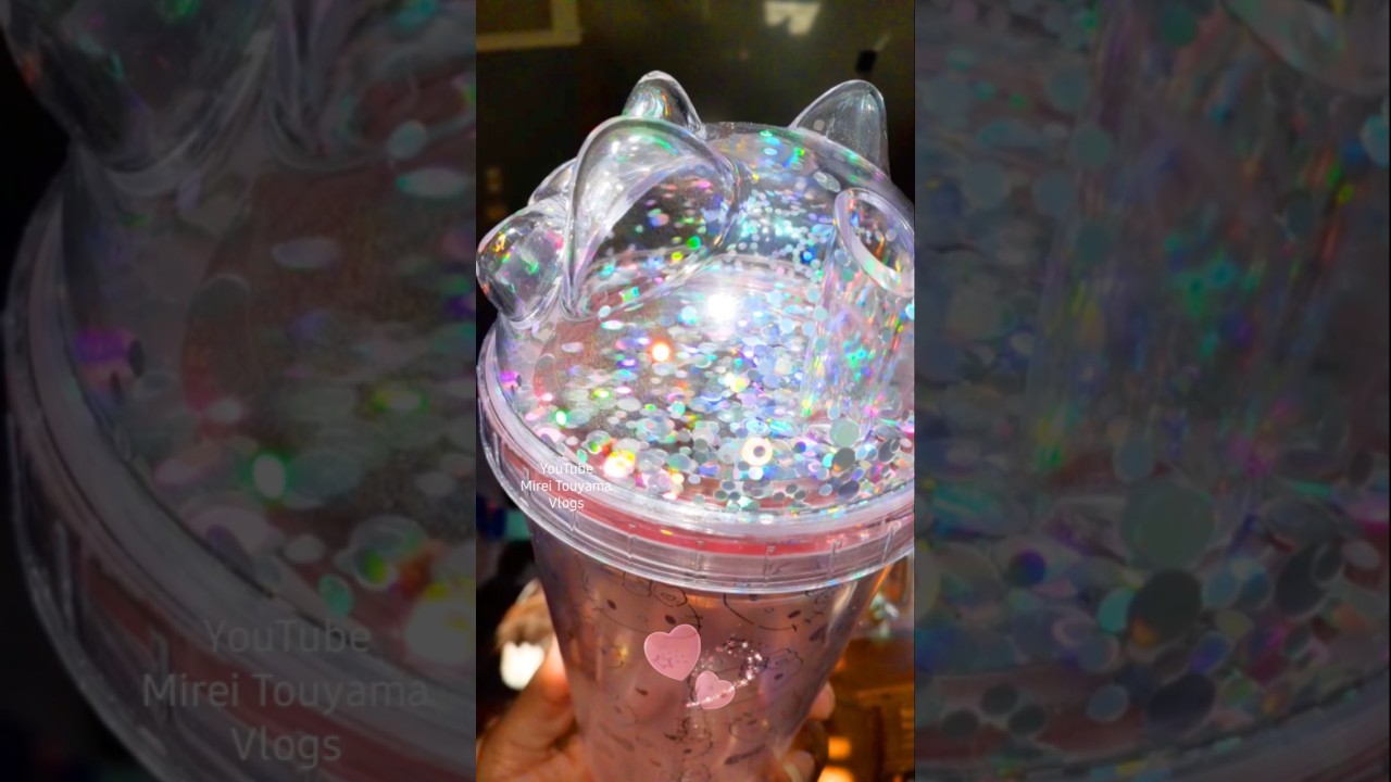 50th anniversary 💕