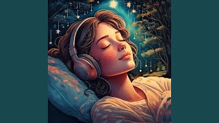 Serene Sleep Notes