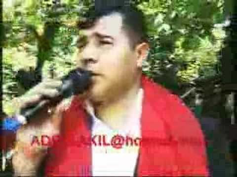 Watch BRİNDAR MEYRO on YouTube Watch BRİNDAR MEYRO on YouTube