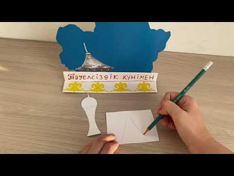 Жезөкшелер Нефтейюганск