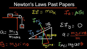 Newton