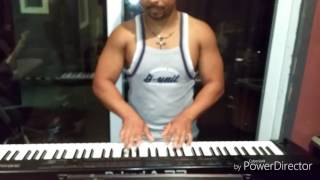 Download Lagu Skj SAKAJ practice MP3