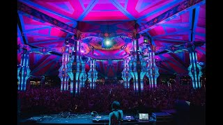 Nuky Boom Festival 2022