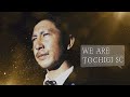 2022シーズンオープニングムービー の動画、YouTube動画。