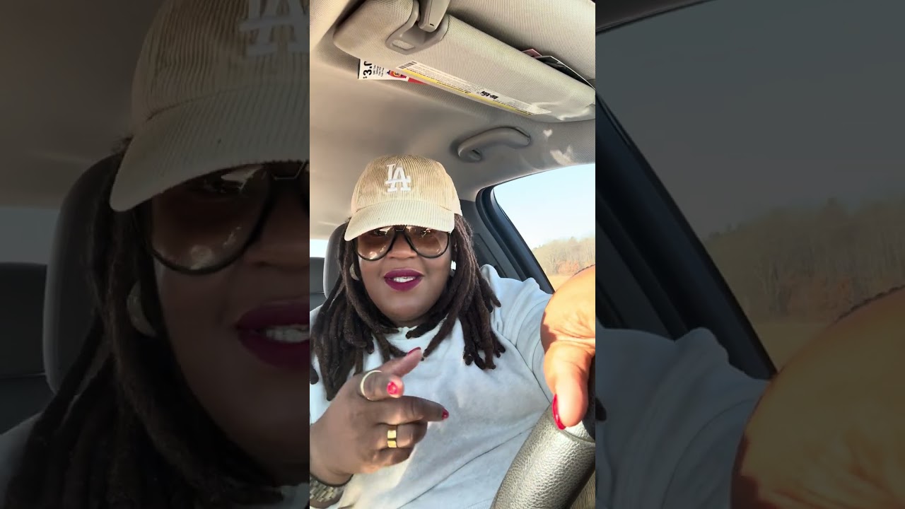 End of Year Check-In!