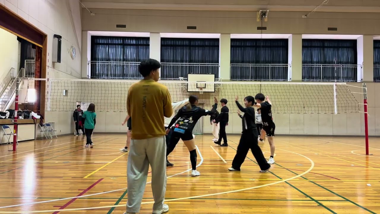 2026/3/1【マコッツ】 VS  龍馬