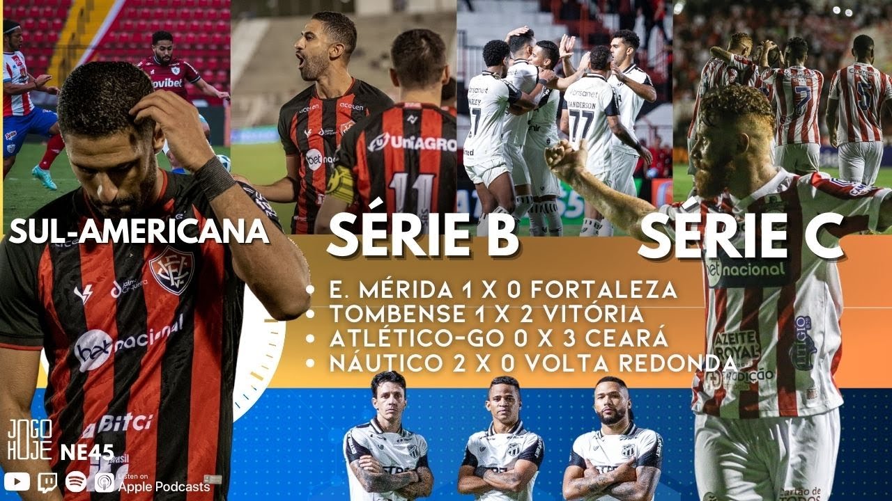 Serie A3 Paulista 2023: A New Chapter in Brazilian Football