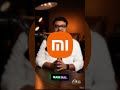 Samsung M36 5G Ya Redmi 15 5G — Kaunsa Phone Actually Worth It Hai? 🤔#under25000 #mobile#redmi155g