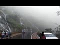 charmadi ghat