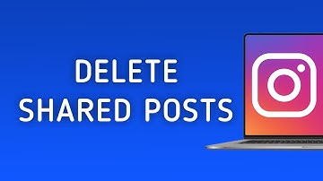 How To Delete Multiple Posts You