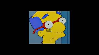 Lisa is getting married, and the whole familyis thrilled #thesimpsons Lisa is getting married, and the whole familyis thrilled #thesimpsons