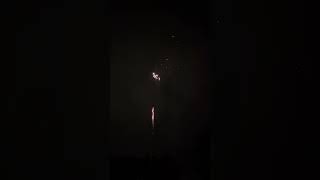 Exploding Stars 100 Shot