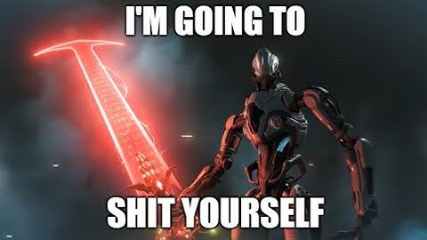 My first successful Marauder one-cycle kill